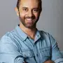 author #2 image